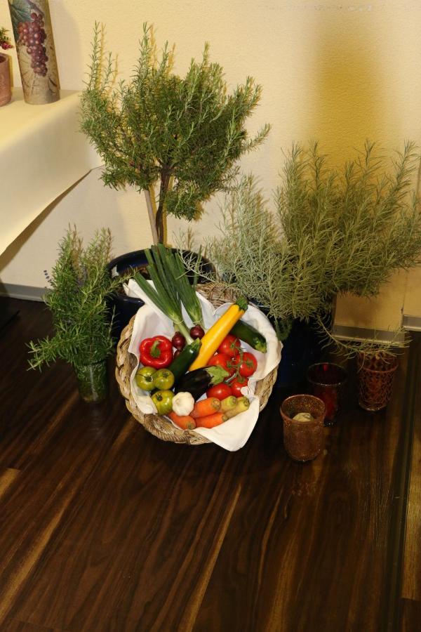 Hotel Restaurant Roessli Uetendorf ภายนอก รูปภาพ